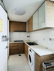 The Chuan (D19), Condominium #594764791